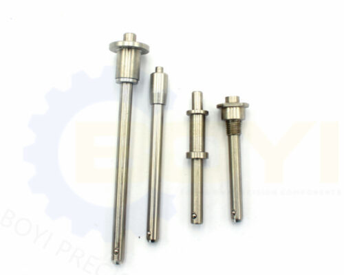marine handle quick release ball lock pins marine handle quick release ball lock pins