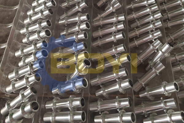 CNC drywall tool Precision accessories