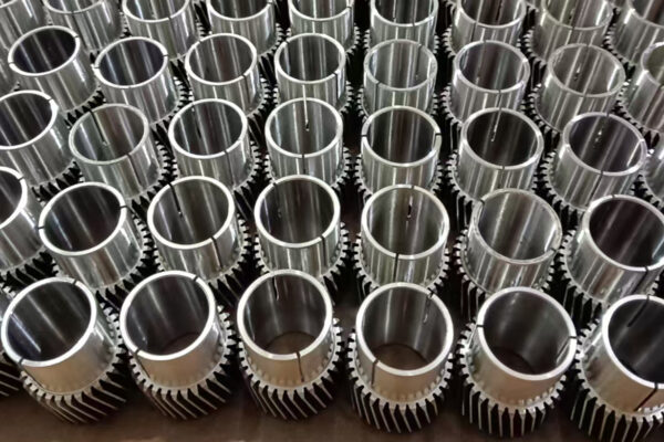 Farm Equipment Parts